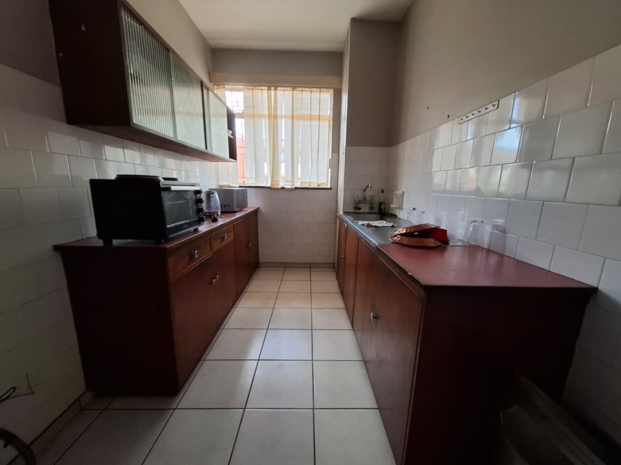 1 Bedroom Property for Sale in Bloemfontein Free State